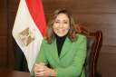 وزيرة الثقافة تعتمد برنامج احتفالات...