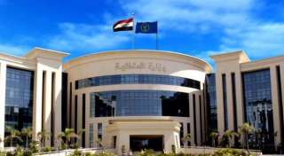 وزارة الداخلية تواصل حملاتها المكثفة...