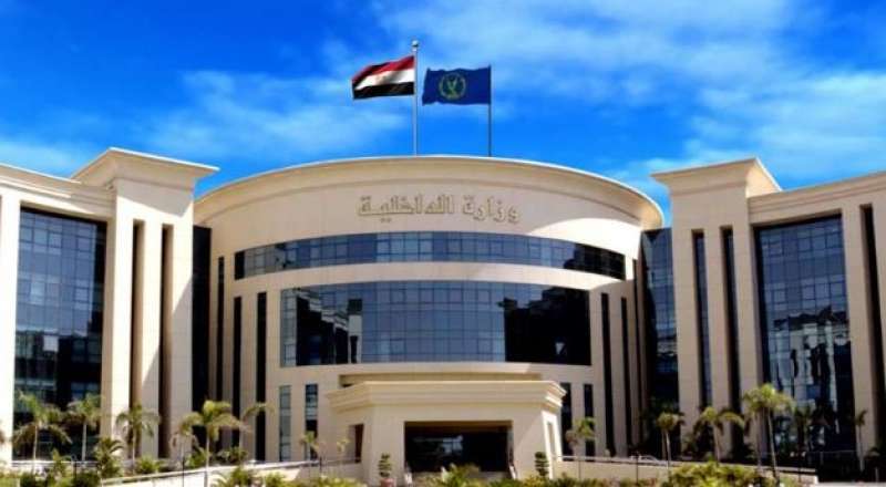 ضبط قرابة 17 ألف قطعة ألعاب نارية بحوزة أحد الأشخاص قبل ترويجها بالدقهلية