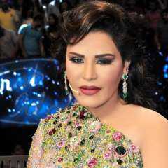 شاهد.. تعليق ناري من أحلام...