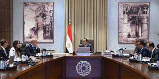 رئيس الوزراء يتابع التحضيرات الخاصة...