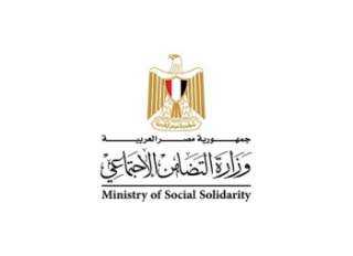 30 يونيو .. إرادة شعب...