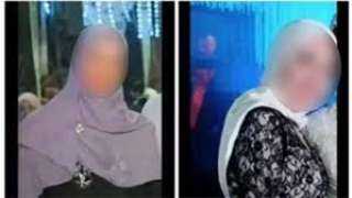 الداخلية تعلن تفاصيل ضبط المتهم...
