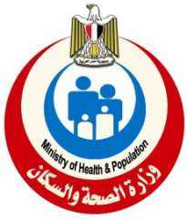 30 يونيو ..إرادة شعب ومسيرة...