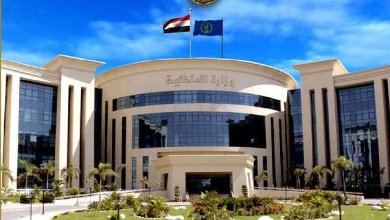 مواصلة الحملات المكثفة لضبط الأسواق والتصدى الحاسم لمحاولات التلاعب بأسعار الخبز الحر والمدعم