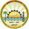 30 يونيو .. إرادة شعب...