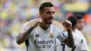ريال مدريد يضم خوسيلو نهائيًا...