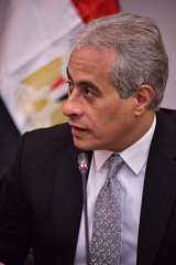 حصاد وزارة العمل في اسبوع