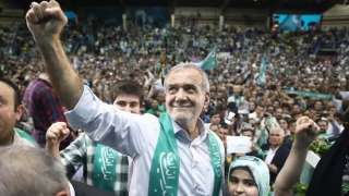 بعد فرز 14 مليون صوت.....