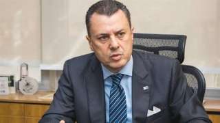 السياحة تنفي وجود تحذيرات ...