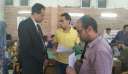 وزارة العمل  : ...