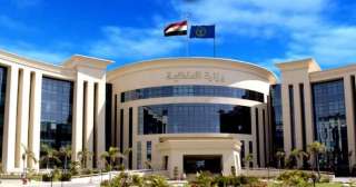 وزارة الداخلية تواصل حملاتها المكثفة...