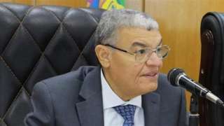 محافظ المنيا يوجّه بوضع آليات...