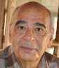 أحمد الخميسي يكتب.. مصر المحروسه.....