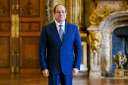 30 يونيو..الرئيس السيسي: المصريون يضربون...
