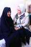 انجازات وزارة التضامن الاجتماعي 2014-2024
