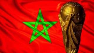 أول رد للاتحاد المغربي على...