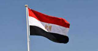 مصدر رفيع المستوى: مصر ترفض...
