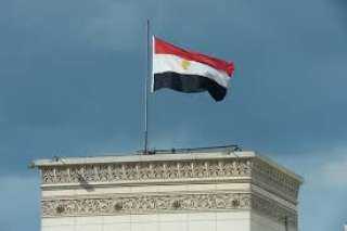 مصدر رفيع المستوى يؤكد تمسك...