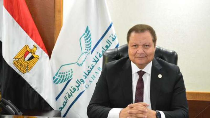 أحمد طه