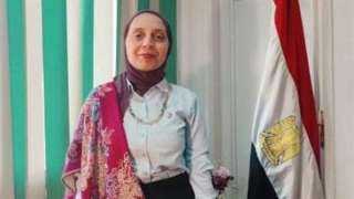 «صحة الإسماعيلية»: قطاعات الصحة شهدت...