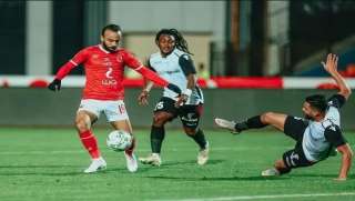 مواعيد مباريات اليوم الاثنين 1...