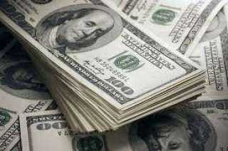 سعر الدولار اليوم الإثنين 1-7-2024...