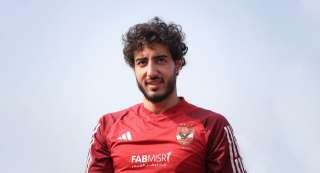 محمد هاني يجدد تعاقده مع...
