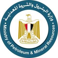 شركة أبكس انترناشيونال انيرجى تصدر...