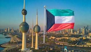 تطبيق عقوبات ووقف التأشيرات.. الكويت...