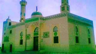 الأوقاف تفتتح 16 مسجدًا الجمعة...
