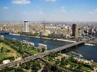 طقس اليوم الثلاثاء.. شديد الحرارة...