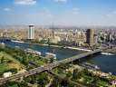 طقس اليوم الثلاثاء.. شديد الحرارة...