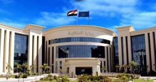 وزارة الداخلية تواصل حملاتها المكثفة...