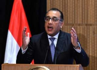 مصدر حكومي مطلع لـ ”إكسترا...