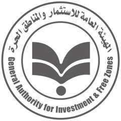 حسام هيبة: مؤتمر الاستثمار المصري...