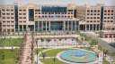 الجريدة الرسمية تنشر قرار رئيس...