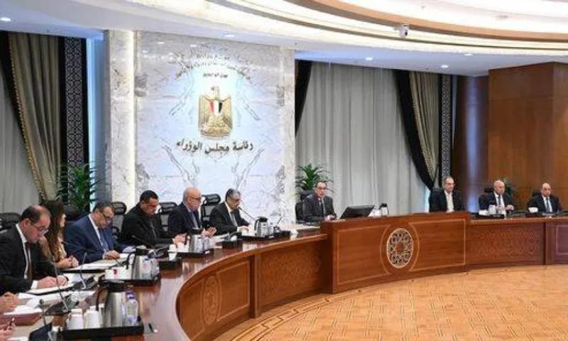 المحافظين الجدد
