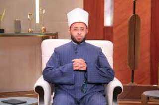 أحمد موسى يكشف كواليس اختيار...
