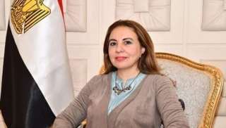 السيرة الذاتية لغادة لبيب نائبا...