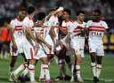 تشكيل الزمالك المتوقع أمام فاركو...