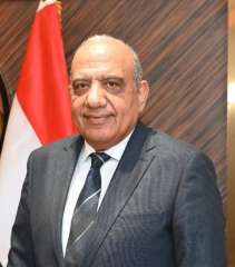 السيرة الذاتية للدكتور  محمود...