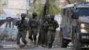 ‏الصحة الفلسطينية: مقتل فلسطيني برصاص...