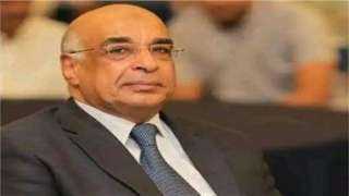 وزير العدل: تنسيق مع الوزارات...