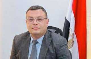 وزير الإسكان: تنمية مدن الجيل...