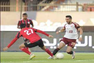 مواعيد مباريات اليوم الخميس 4-7-2024...