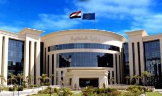 وزارة الداخلية تواصل حملاتها المكثفة...