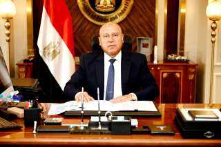 وزير النقل والصناعة يعقد لقاءً...