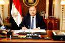 وزير النقل والصناعة يعقد لقاءً...