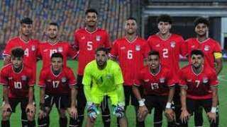 الأهلي يؤكد دعمه للمنتخبات.. ويخطر...